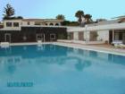 Casa Mario in Costa del Silencio im Südosten von Teneriffa