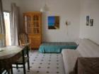 Casa Flori auf Fuerteventura