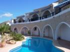 Ferienhaus in Spanien
