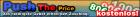 Ca. 300 verschiedene DVDs / CDs gesucht