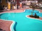 Urlaub auf Teneriffa, eigene Ferienwohnung