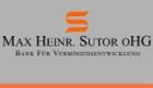Geschäftskontakte für Franchiseunternehmen gesucht
