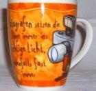 NEU!!!Tasse für Fotograf und für andere Berufe und Hobbys