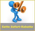 SiS-Card, Sparen im System