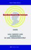 GEDANKENVIBRATION