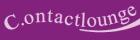 C.ontactlounge-und sie sind nie mehr allein! Seriöse Partnervermittlung.