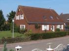 FeWo Nordsee Dornum Ostfriesla