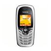 Handy Siemens C72