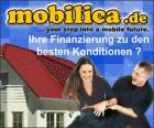 Clevere Immobilienfinanzierung