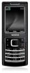 Nokia 6500 Classic jetzt kostenlos abstauben solange Vorrat reicht