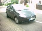 Top Gebrauchter