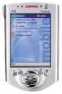 Compaq iPAQ H 3760 pocket pc