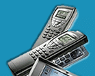 Lycos - PartnerShop