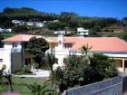 Haus Susanna in La Esperanza