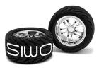1 A Teile Ihr günstige Autoteile Discount (Groß u. einzelhandel)