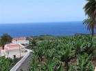 Ferienhaus und Ferienwohnung auf Teneriffa - Casa Guincho - linker Teil  Ferienh
