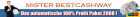 100% Profit automatisch generi