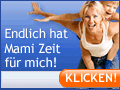 Arbeiten von Zuhause