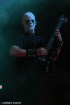 Suche schlagzeuger ab 200-220bpm