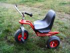 Kinder Dreirad