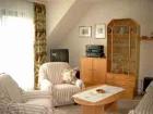Ferienwohnung Grömitz