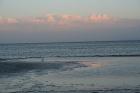 QIGONG an der Ostsee