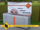 Baugerüst - Gerüst Neu – Teile Layher Blitz 73/ 109
