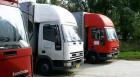 Transport, Umzug, Spedition, Ungarn, Europe Bis 1000km ab 750.- Euro