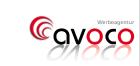Avoco Werbeagentur
