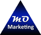 Mo-Marketing Online Shop für Dachfarben und Dachbeschichtung