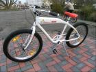 ORIGINAL FELT M-Racer - HARIBO LIMITED EDITION - NEU