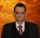 Technische Fachübersetzungen Tomasz Jezierski DEUTSCH-POLNISCH