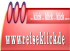 Klick..klick..reiseklick.de