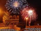 Samstag 21. Juni2021 2-Feuerwerke-Rheinschifffahrt Weinfest
