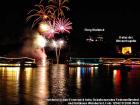 Samstag 11. Oktober2021 Goldener Weinherbst und Federweißenfest