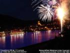 Samstag 18. Oktober2021 Goldener Weinherbst und Federweißenfest