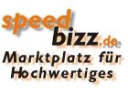 Speedbizz für besonderes
