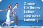Mehr Zeit  Mehr Geld  Mehr Lebensqualität