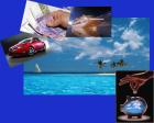 EINFACH NUR URLAUB, SONNE, MEER , STRAND.....