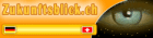 Www.zukunftsblick.ch