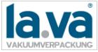Folienschweißgerät und Vakuumierer von LAVA