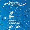 Die Wellness Revolution , ihr Chance als Lizenzpartner !