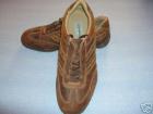 Schöne Memphis - One - Schuhe Gr. 43 NEU