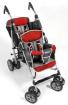 Marco Sky Buggy für zwei