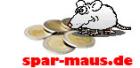 Alles billiger, auch Ihre Geschenke  spar-maus.de