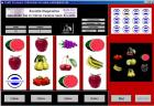 Fruits - Freeware - Vollversion - PC Spiel