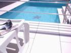 Kroatien Ferienhaus Sunrise Trogir  Ciovo