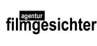 Komparsen/ Kleindarsteller aus BERLIN gesucht