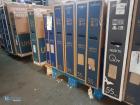 Samsung TV Monitore und Soundbars - C-Ware direkt von Samsung