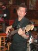 Bass und Gitarrenunterricht